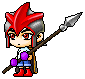 Kagros